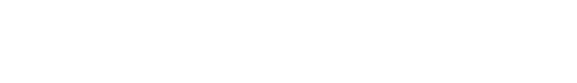 Parceiros e certificações do Estudium